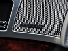 捷豹XF 2015款 2.0T 自动 Sportbrake 豪华版