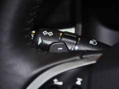捷豹XF 2015款 2.0T 自动 Sportbrake 豪华版