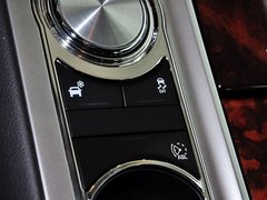 捷豹XF 2015款 2.0T 自动 Sportbrake 豪华版