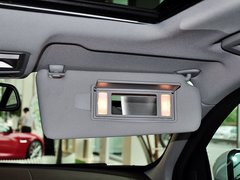 捷豹XF 2015款 2.0T 自动 Sportbrake 豪华版