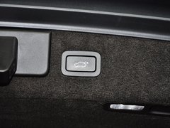 捷豹XF 2015款 2.0T 自动 Sportbrake 豪华版