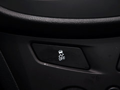 创酷 2014款 1.4T 自动 两驱舒适型 5座
