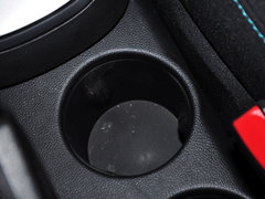 创酷 2014款 1.4T 自动 两驱舒适型 5座