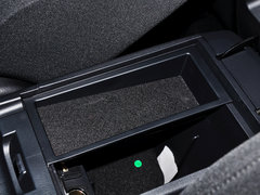 马自达CX-5 2014款 2.0L 自动 两驱都市型 5座