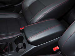 长安CS75 2014款 2.0L 手动 豪华型 5座