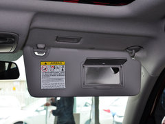 长安CS75 2014款 2.0L 手动 豪华型 5座