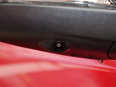 长安CS75 2014款 2.0L 手动 领先型 5座