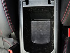 长安CS75 2014款 2.0L 手动 领先型 5座