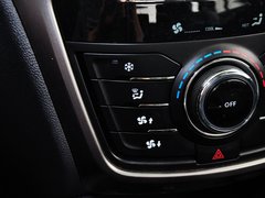 长安CS75 2014款 2.0L 手动 领先型 5座