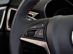 长安CS75 2014款 2.0L 手动 领先型 5座