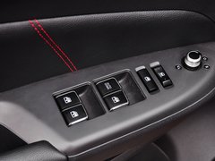 长安CS75 2014款 2.0L 手动 领先型 5座
