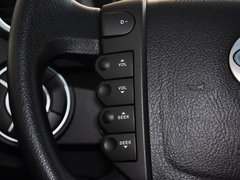 爱腾 2014款 2.0T 自动 两驱 精英柴油版 5座