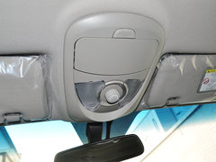 爱腾 2014款 2.0T 自动 两驱 精英柴油版 5座