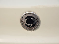 爱腾 2014款 2.0T 自动 两驱 精英柴油版 5座