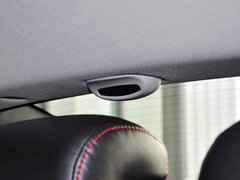 爱腾 2014款 2.0T 自动 两驱 精英柴油版 5座