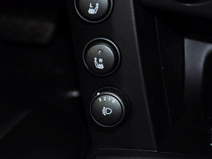 爱腾 2014款 2.0T 自动 两驱 精英柴油版 5座