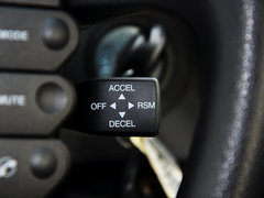 爱腾 2014款 2.3L 自动 两驱 精英汽油版 5座