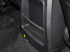 爱腾 2014款 2.0T 自动 四驱 豪华柴油版 5座