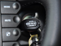 爱腾 2014款 2.0T 自动 四驱 豪华柴油版 5座