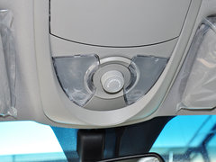 爱腾 2014款 2.0T 自动 四驱 豪华柴油版 5座