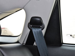 爱腾 2014款 2.0T 自动 四驱 豪华柴油版 5座