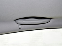 爱腾 2014款 2.0T 自动 四驱 豪华柴油版 5座