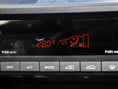 爱腾 2014款 2.0T 自动 四驱 豪华柴油版 5座