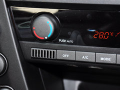 爱腾 2014款 2.0T 自动 四驱 豪华柴油版 5座