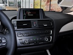 宝马2系（进口） 2014款 220i 2.0T 领先型
