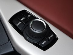 宝马2系（进口） 2014款 220i 2.0T 领先型