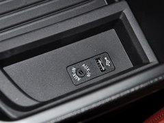 宝马2系（进口） 2014款 220i 2.0T 领先型