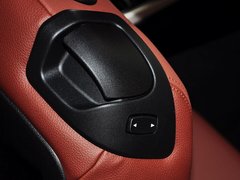 宝马2系（进口） 2014款 220i 2.0T 领先型