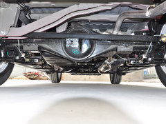 幻速S2 2014款 1.5L 手动 舒适型 5座