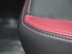 幻速S2 2014款 1.5L 手动 舒适型 5座