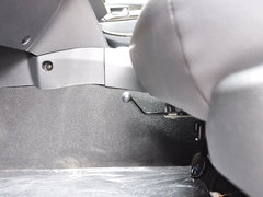 幻速S2 2014款 1.5L 手动 舒适型 5座