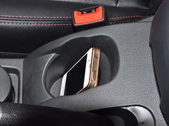 幻速S2 2014款 1.5L 手动 舒适型 5座