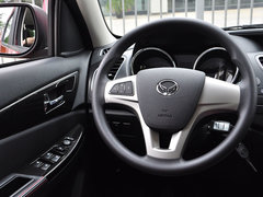 幻速S2 2014款 1.5L 手动 舒适型 5座