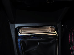 幻速S2 2014款 1.5L 手动 舒适型 5座