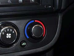 幻速S2 2014款 1.5L 手动 舒适型 5座