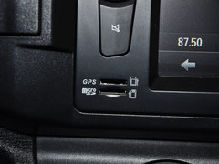幻速S2 2014款 1.5L 手动 舒适型 5座