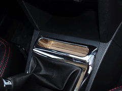 幻速S2 2014款 1.5L 手动 舒适型 5座