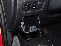 幻速S2 2014款 1.5L 手动 舒适型 5座