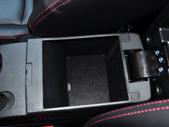 幻速S2 2014款 1.5L 手动 舒适型 5座