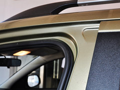 幻速S2 2014款 1.5L 手动 舒适型 5座