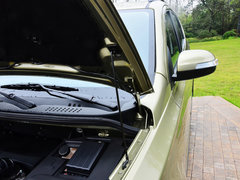幻速S2 2014款 1.5L 手动 尊贵型 5座
