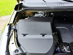 幻速S2 2014款 1.5L 手动 尊贵型 5座