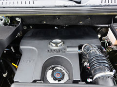 幻速S2 2014款 1.5L 手动 尊贵型 5座