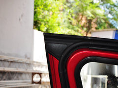 幻速S3 2014款 1.5L 手动 舒适型 7座