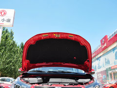 幻速S3 2014款 1.5L 手动 舒适型 7座