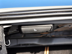 宝马3系(进口) 2011款 328i M performance 
